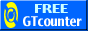 FREE GTcounter